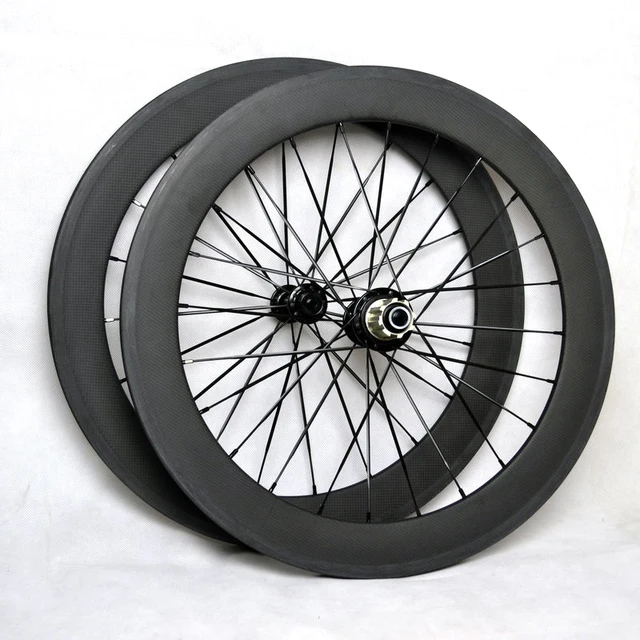 20 inch bicycle rims for sale