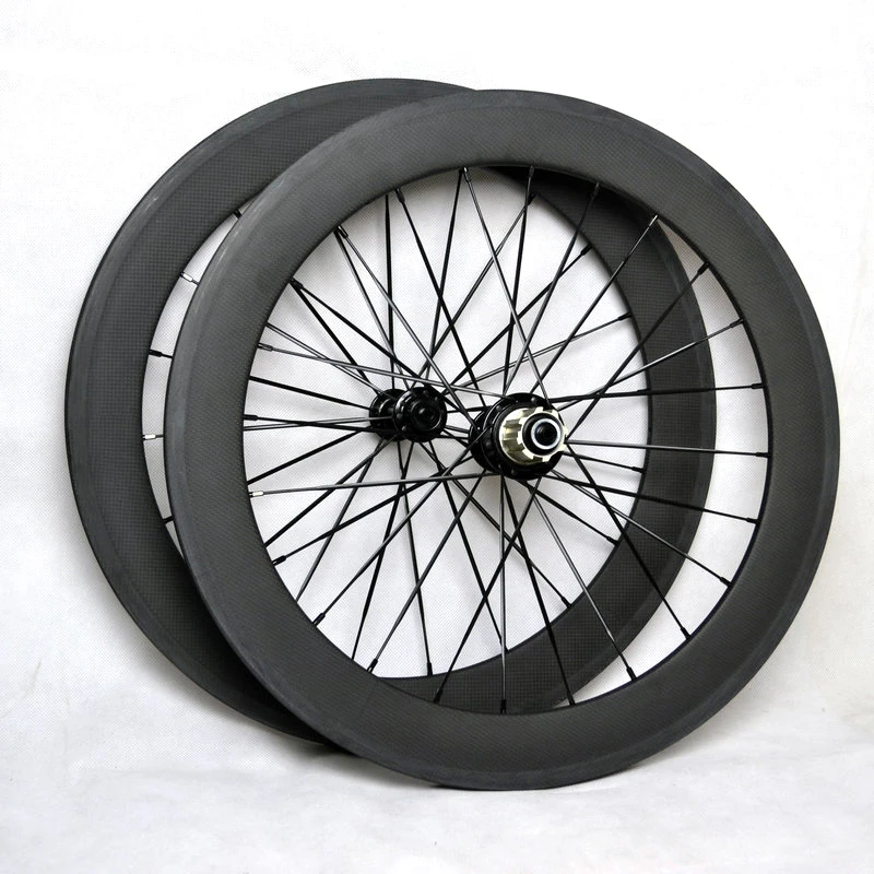 SEMA ruedas de bicicleta de carretera, piezas clincher de 20 pulgadas, 451, r13, la mejor calidad, 80823|bicycle wheel rim|wheelset clincher451 bicycle wheels - AliExpress