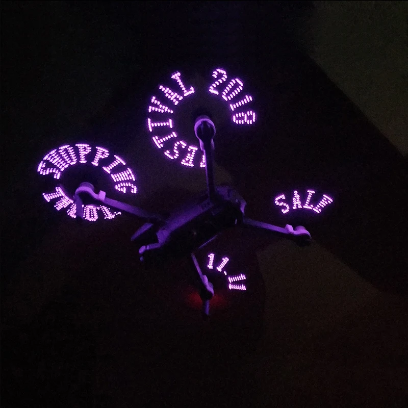 -7