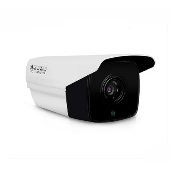  Security Camera 1/3inch SONY CCD Infrared laser light IR 100m HD 960H 1200TVL Waterproof Outdoor CC