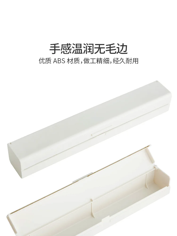 QJ-0033-_02