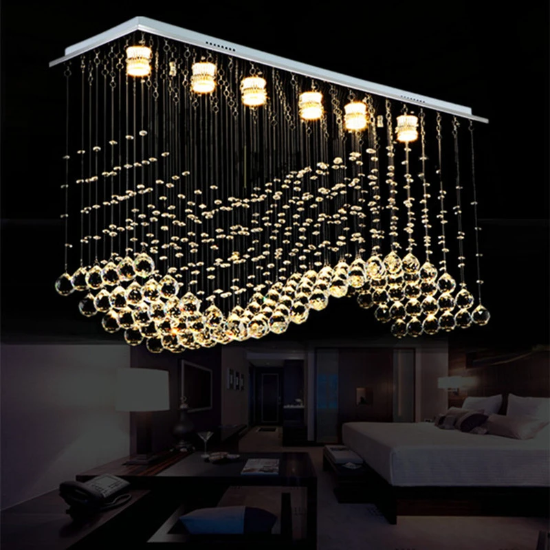 room light price