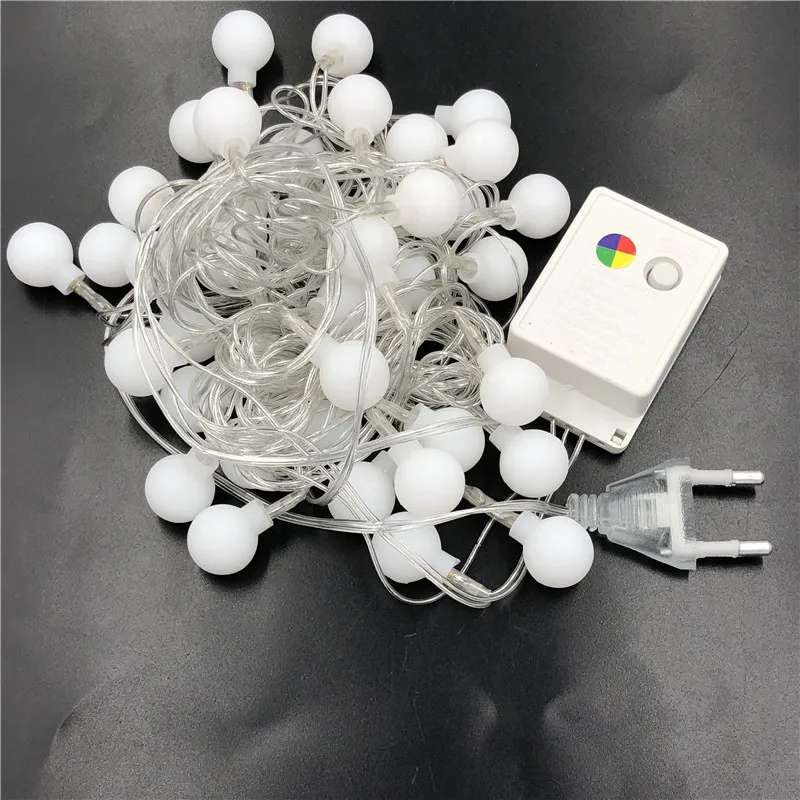 QQ20180311145530
