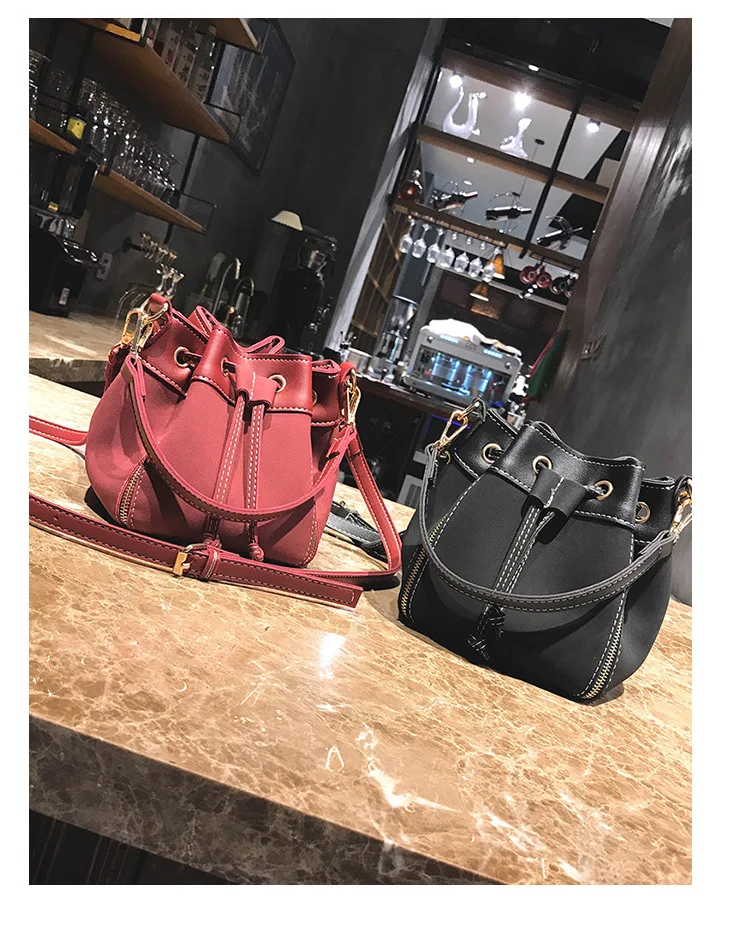 women bag  (2)