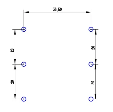 13320-1