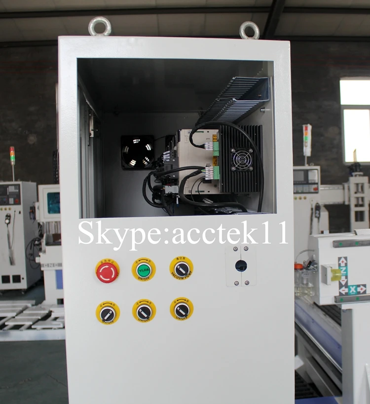 AKM1325-2 cnc router (8)