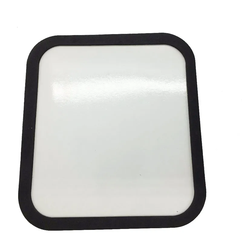 HTB1TgyWaBoHL1JjSZFwq6z6vpXag