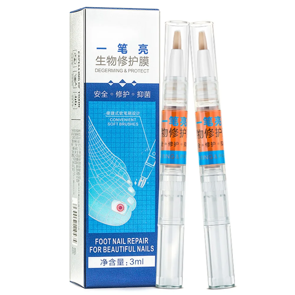 Ag degerming. Ag degerming the humidifier degerms. Увлажнитель xiaomi humidifier 2. Uv-at101. Стержни для воды ag degerming.