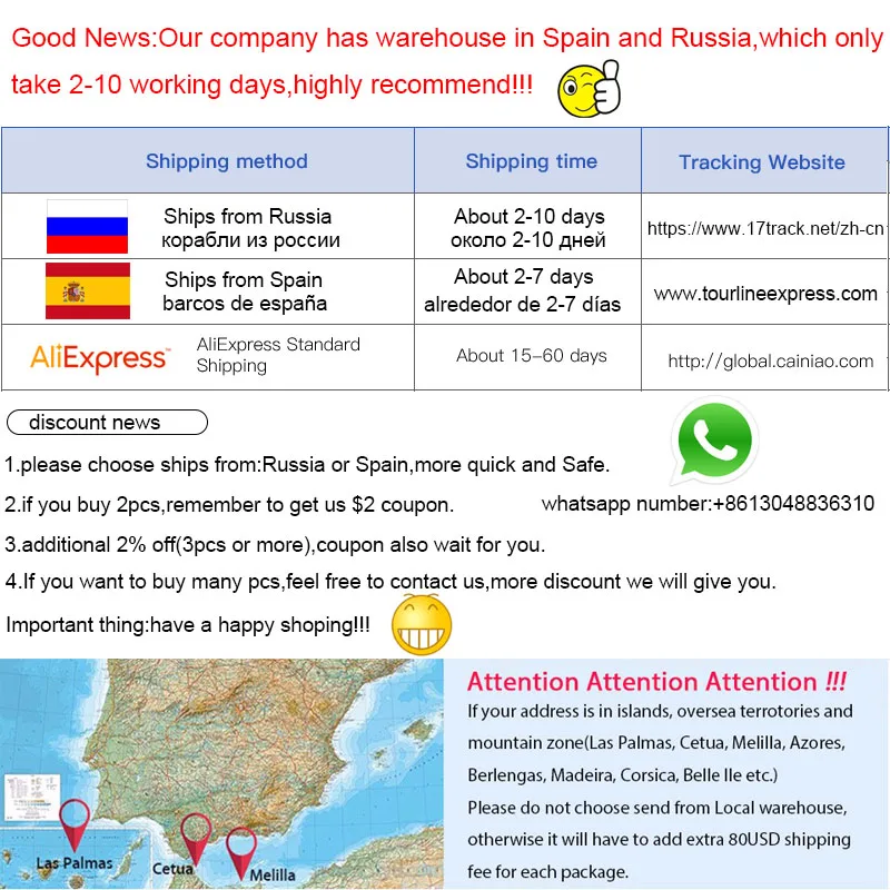 Ceny 100% oryginalny Xiaomi Mijia Chuangmi 360 kąt kamery internetowej 1080P HD inteligentne kamery IP Night Vision bezpieczeństwo w domu IP kamera wifi kamery