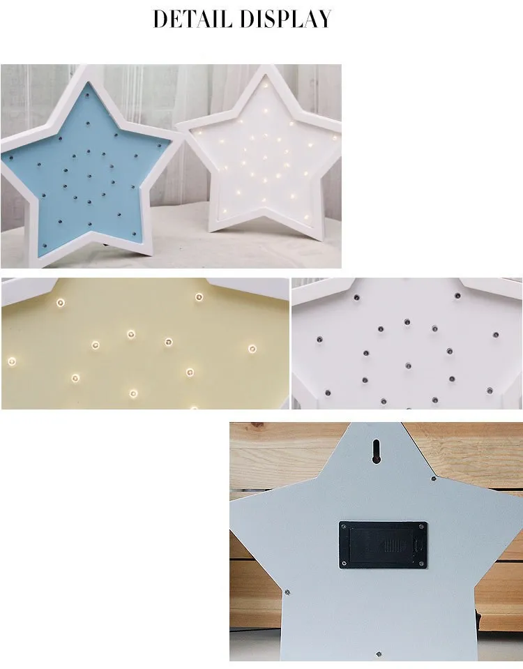 HTB1p0UnmlfH8KJjy1Xbq6zLdXXaP