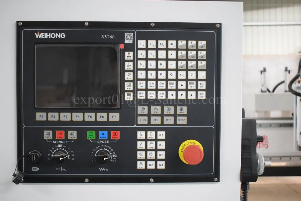 Cnc древесины маршрутизатор станок для обработки дерева atc cnc маршрутизатор сделано в Китае