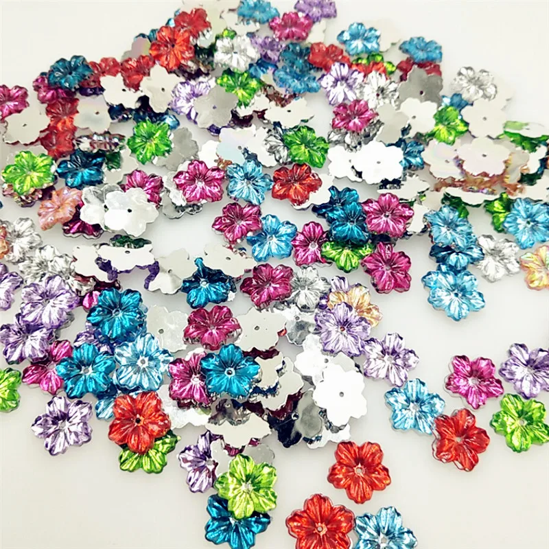 WuTa_2019-03-10_17-31-44