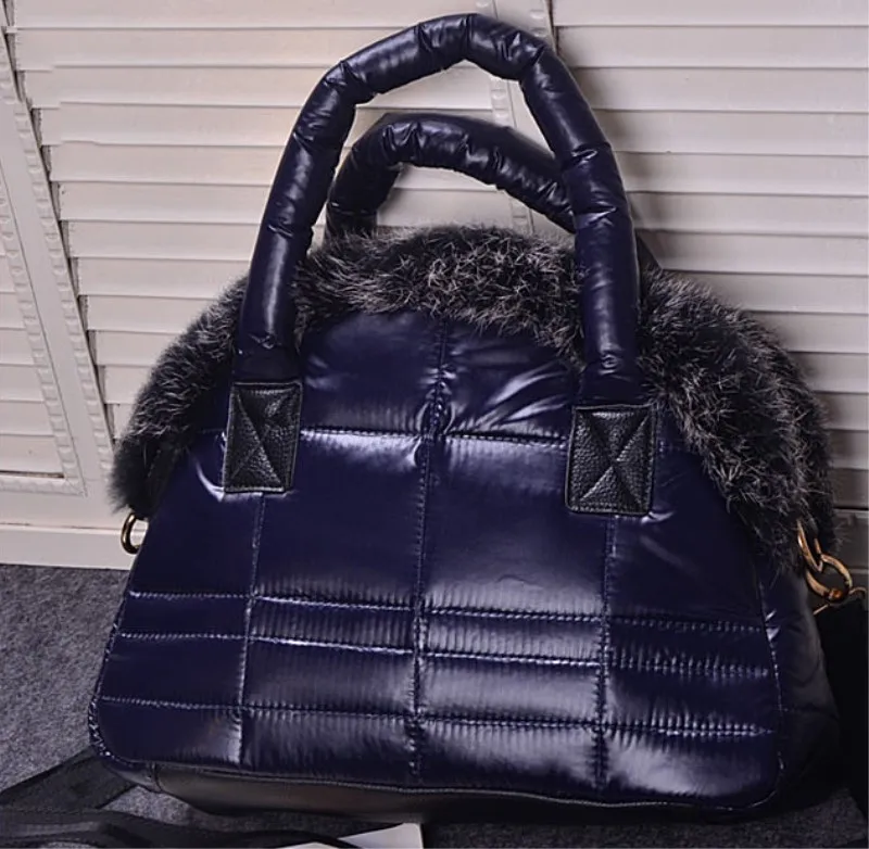 Cheap Bolsas de ombro