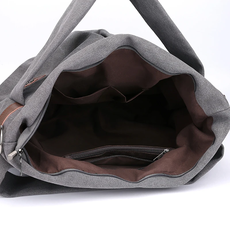 KMFFLY роскошные сумки женские дизайнерские сумки высокого качества холщовые сумки на плечо Высокая емкость сумки через плечо для женщин большая сумка