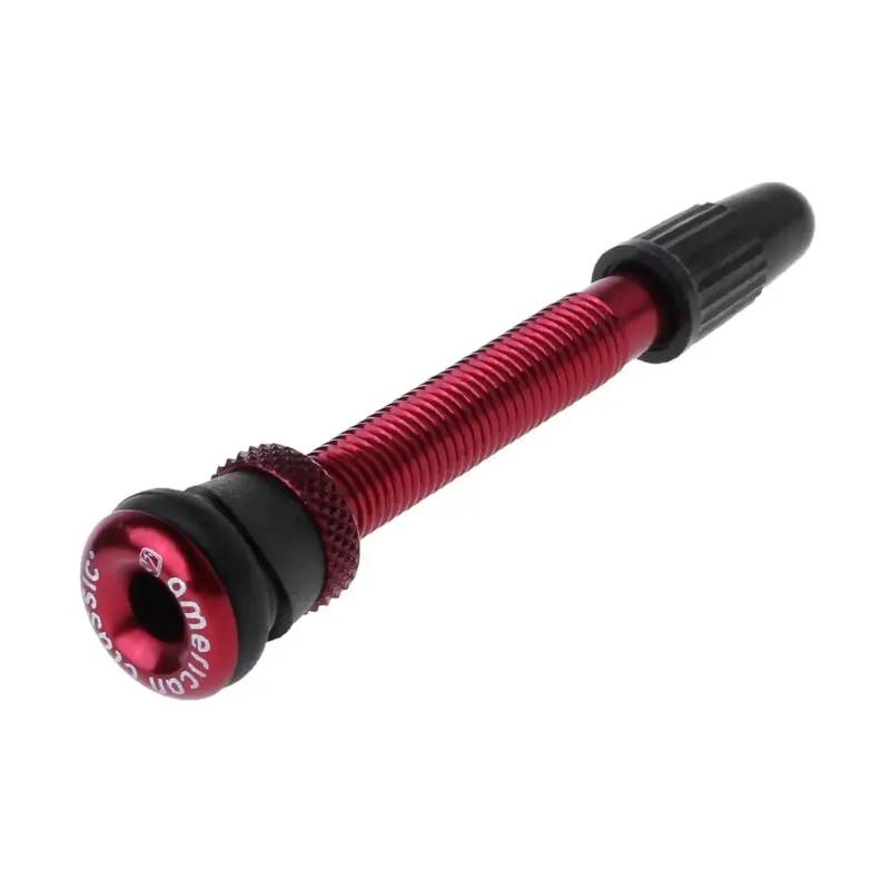 2SS800660-5