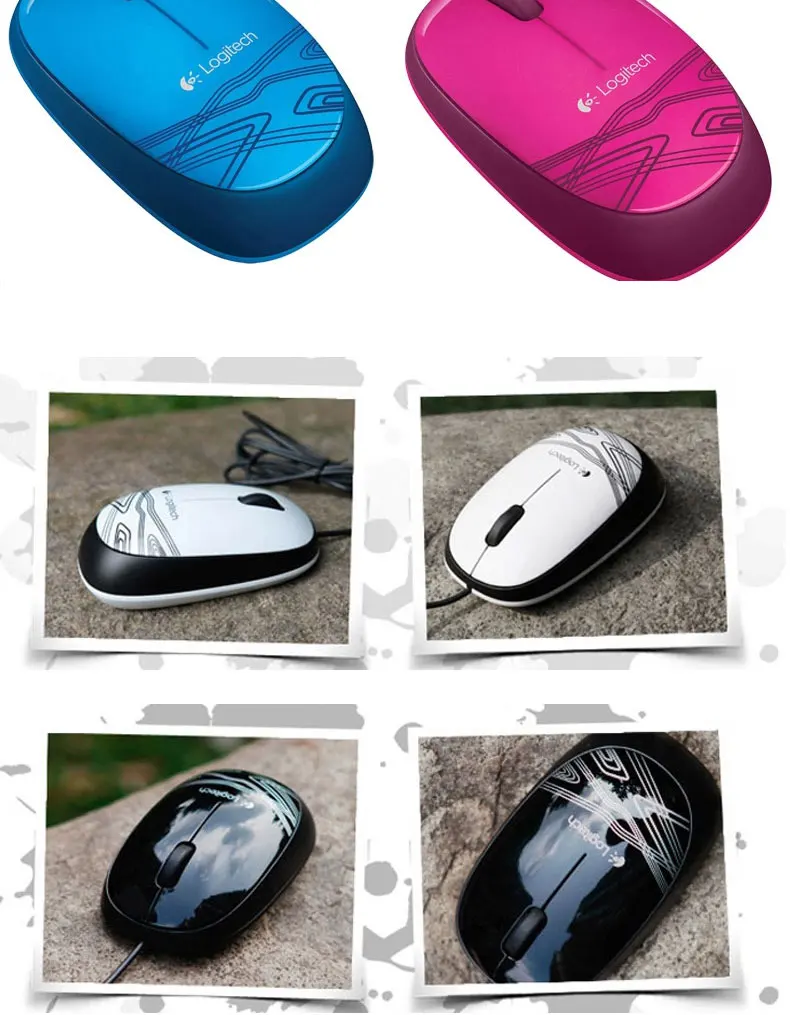 mouse (4)