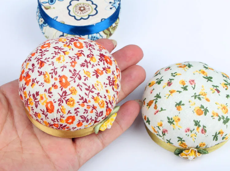 TB2h5ElXhrxQeBjy1zeXXXhAVXa_!!34486561