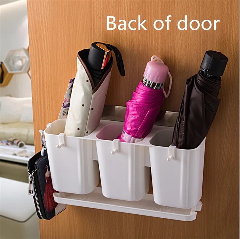 XEG5E_@DHTEW]4H`6M92Z7W