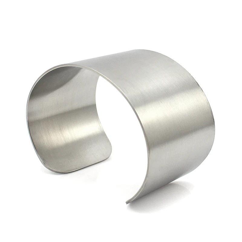A100161-1g