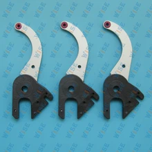 3 PCS TAKE UP LEVER ASSY #KB230320 FOR BARUDAN