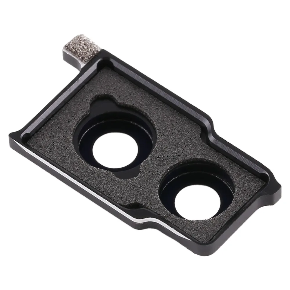 SP8889B_4