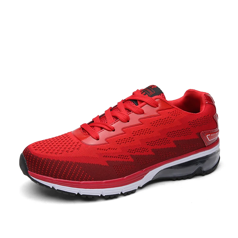 Einfache Sportlich Sportturnschuhe kadar Paar Faltbare Oulan Tenis Feminino Eaportivo Frauen Wandern Sportschuhe