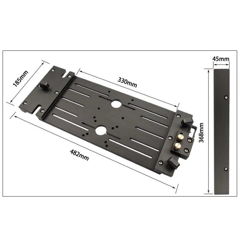O1CN0180ychU2DxCMmZKZOY_!!136958675