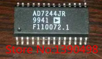 

Free Shipping AD7244JRZ AD7244 10pc/lot MSOP MSSOP SOP IC