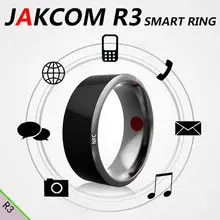 JAKCOM R3 Smart Ring(умное кольцо Горячая Распродажа в Smart Аксессуары как band 2 xaio mi магазин
