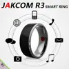 Smart Electronics