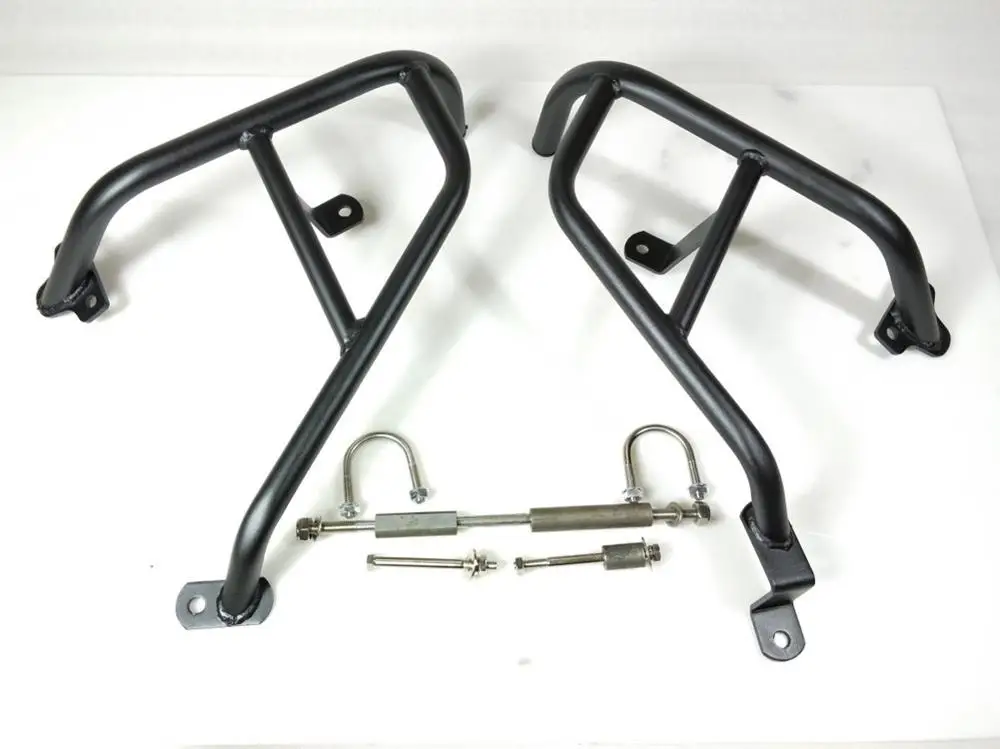 For Kawasaki Versys 650 KLE650 2007 2008 2009 2010 2011 2012 2013 2014