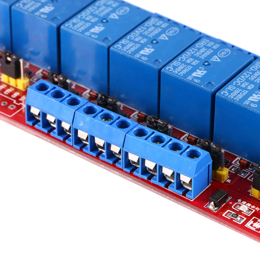 GSOT42300-8