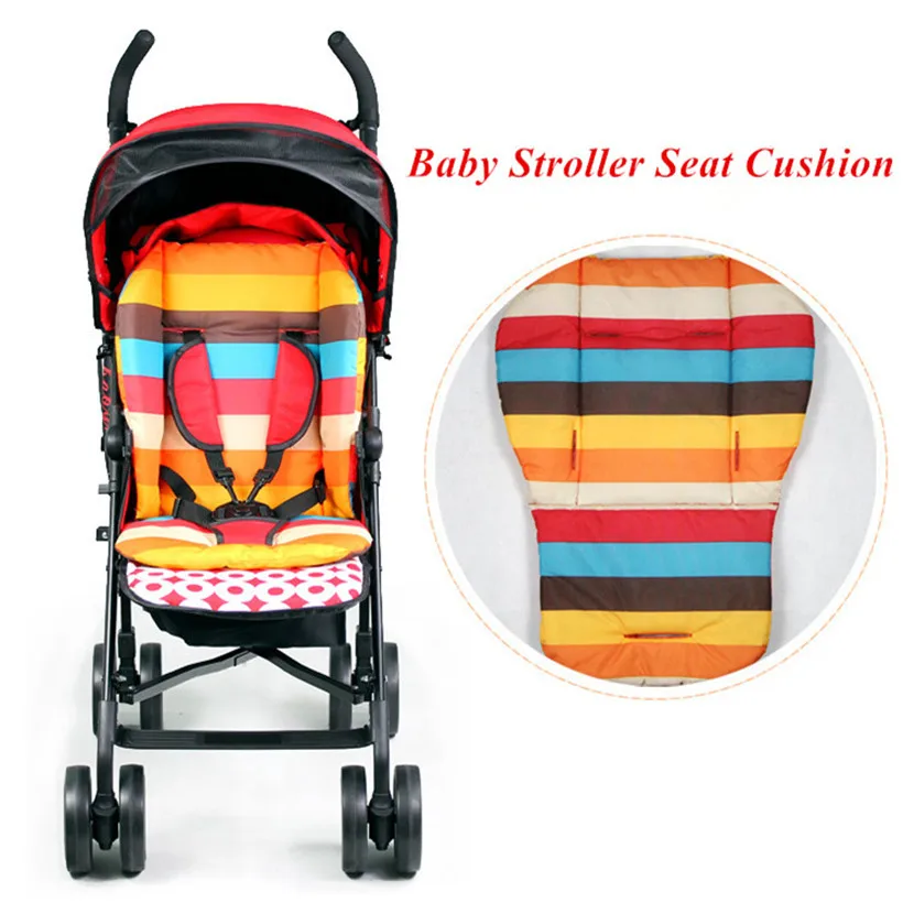 pushchair and car seat bundle