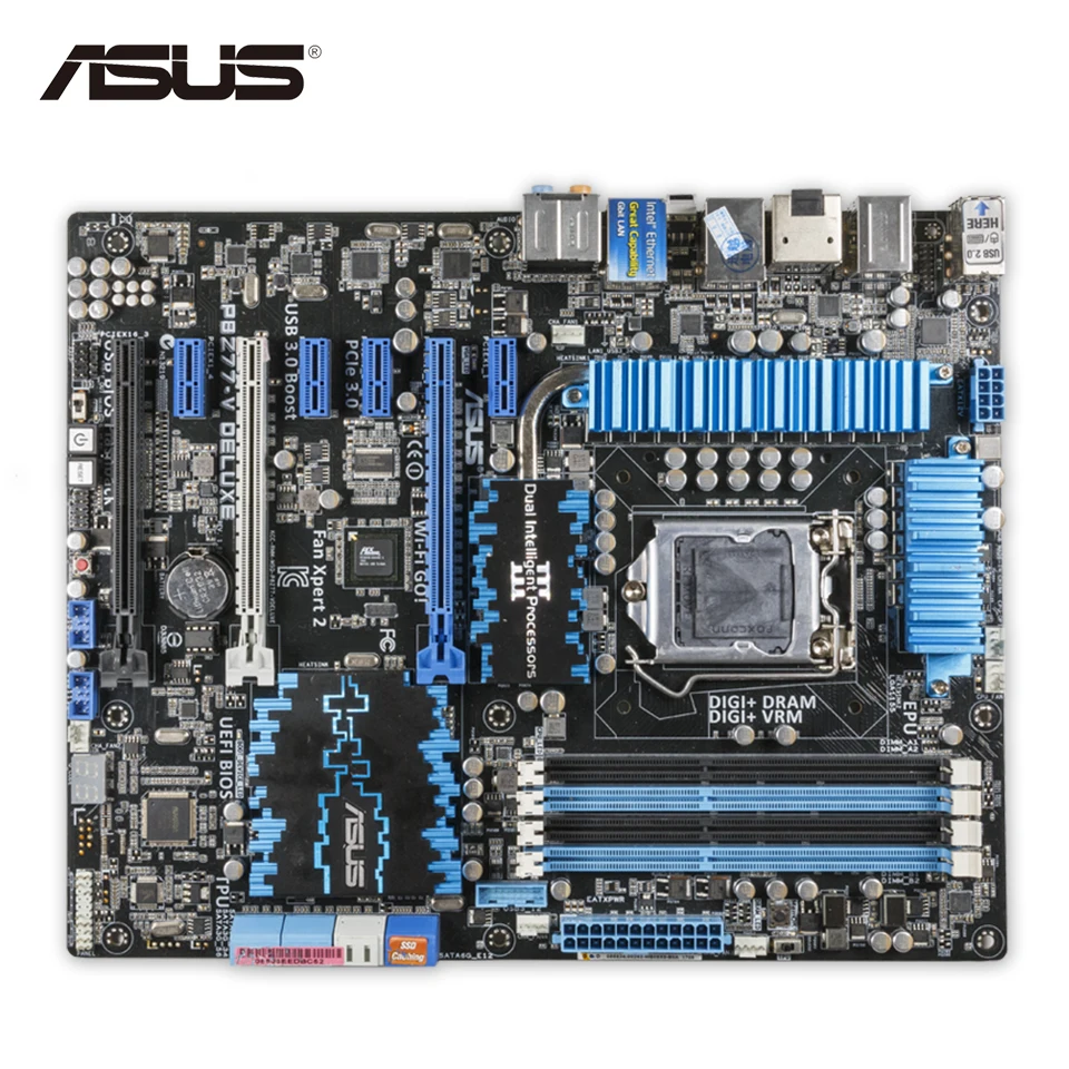 DRIVER MOTHERBOARD ASUS P8Z77-V FOR WINDOWS XP DOWNLOAD DRIVER MOTHERBOARD ASUS P8Z77-V FOR WINDOWS XP DOWNLOAD