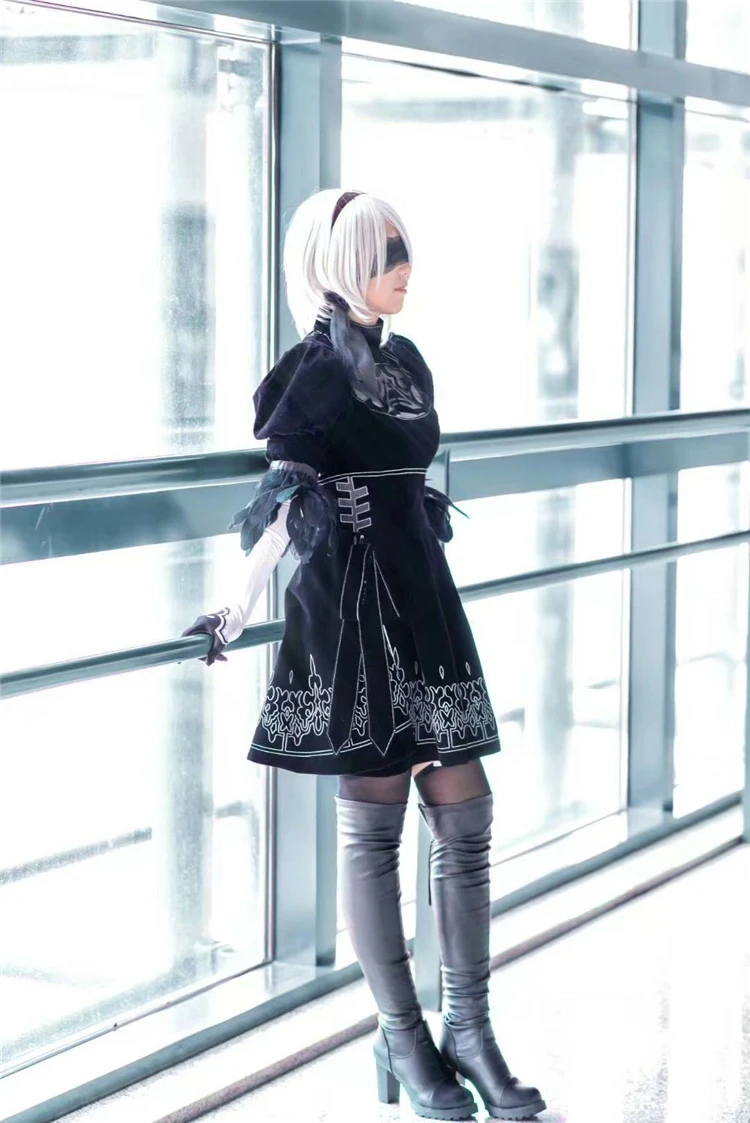 TB2zUJCXeIPyuJjSspcXXXiApXa_!!0-rate_