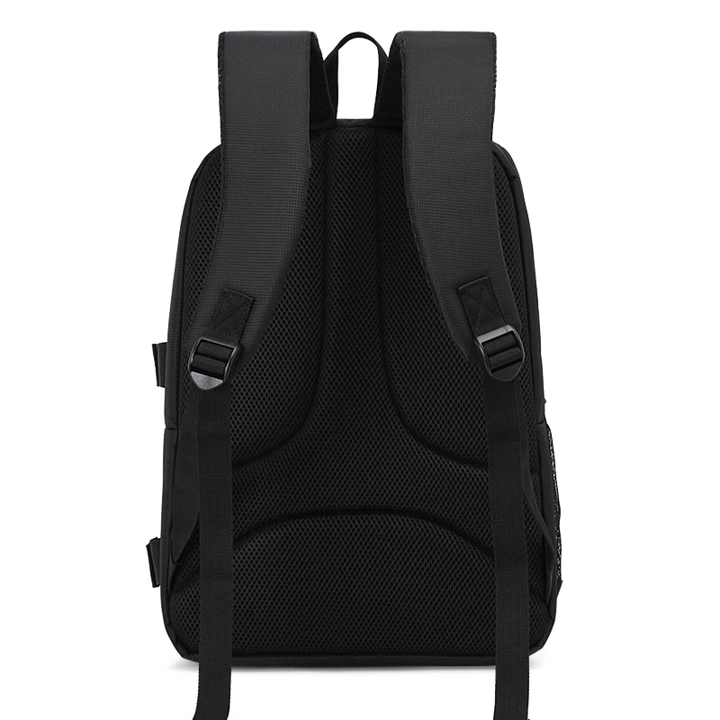 camera bag Backpack  (5)
