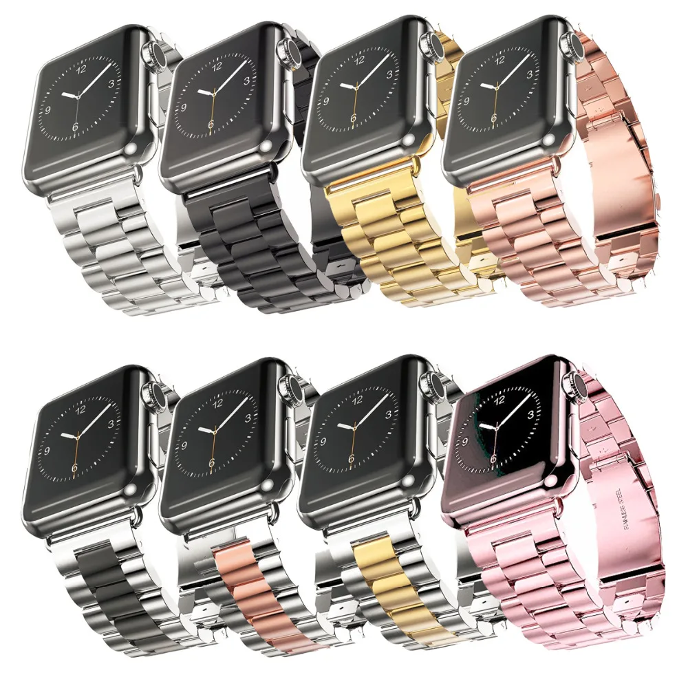 apple watch bands for 38mm series 3