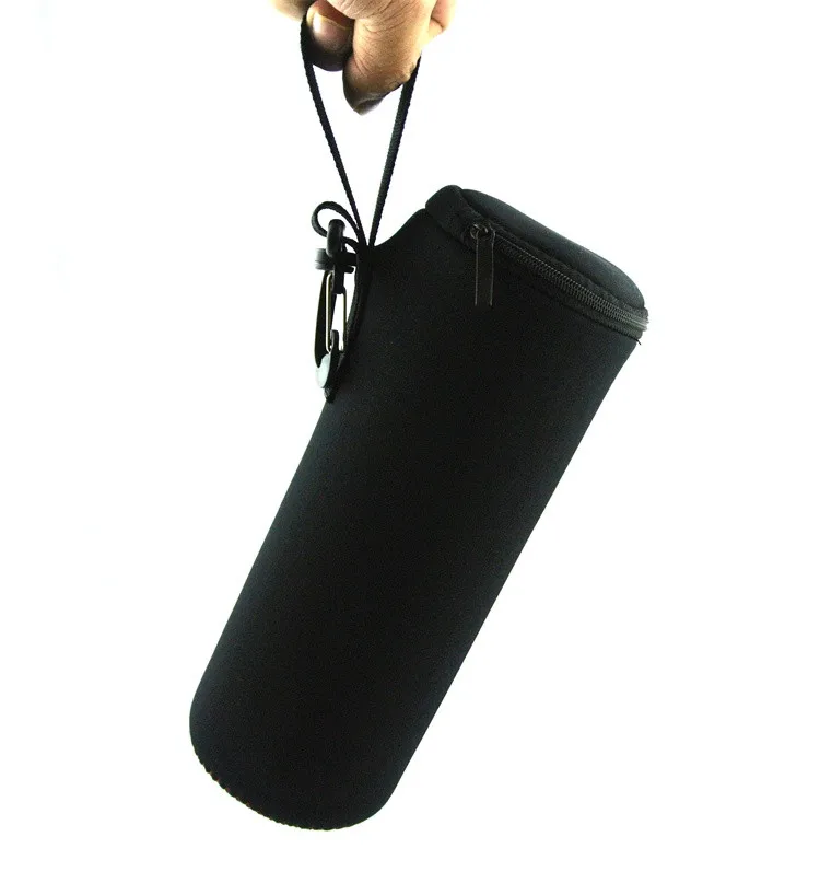 MASiKEN мягкий чехол для logitech Ultimate Ears UE MegaBoom Bluetooth динамик водостойкий на молнии рукав чехол s сумка