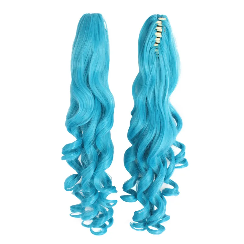 wigs-wigs-nwg0cp60958-ae2-8