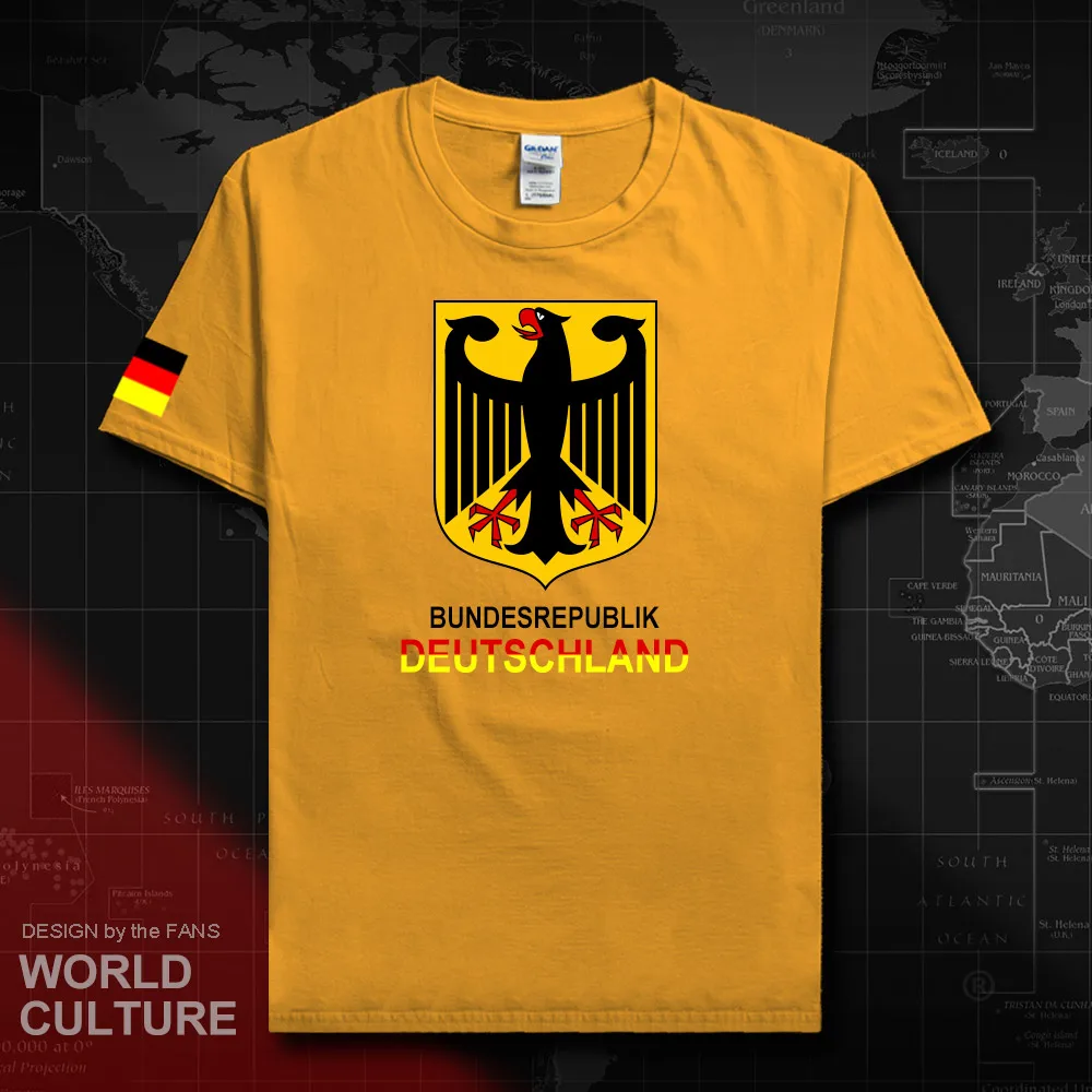HNAT_Germany20_T01gold