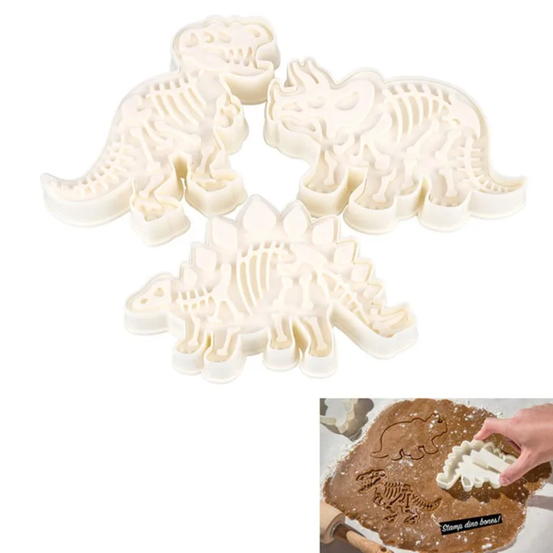 Dinosaur-Shaped-Cookie-Cutters-Mold-Kitchenware-Bakeware-Decorative-Tools.jpg_640x640