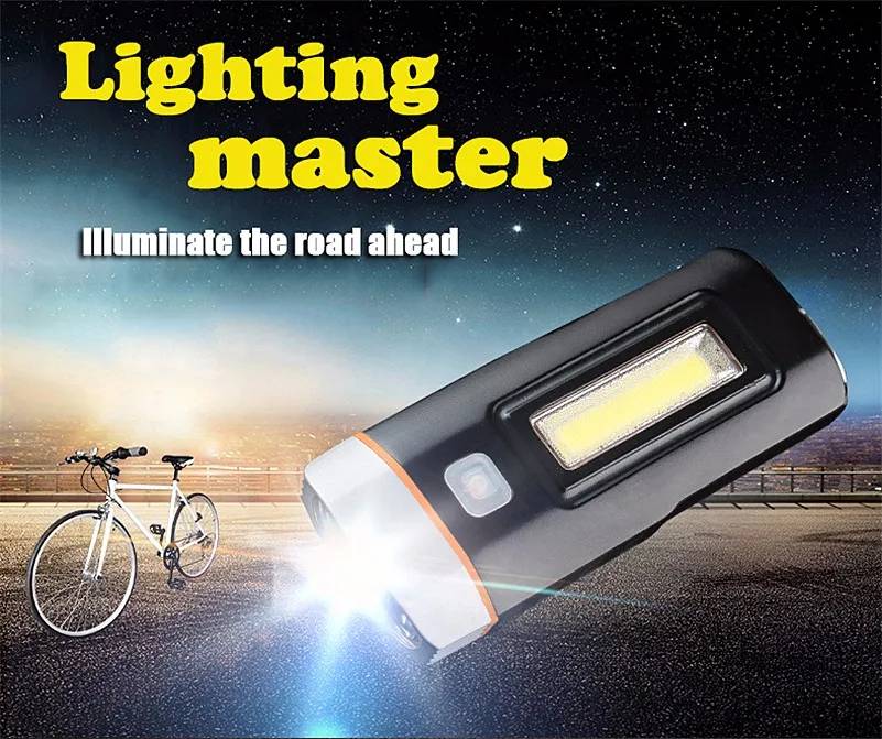 Perfect WEST BIKING Cycling Light Waterproof Multi-function XPG R5 Front Light USB Charging Lamp Bike Headlight Power Bank Bicycle Light 22 Perfect WEST BIKING Cycling Light Waterproof Multi-function XPG R5 Front Light USB Charging Lamp Bike Headlight Power Bank Bicycle Light 22