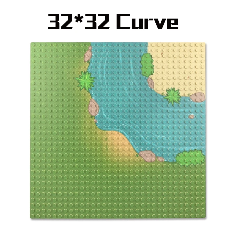 0.5