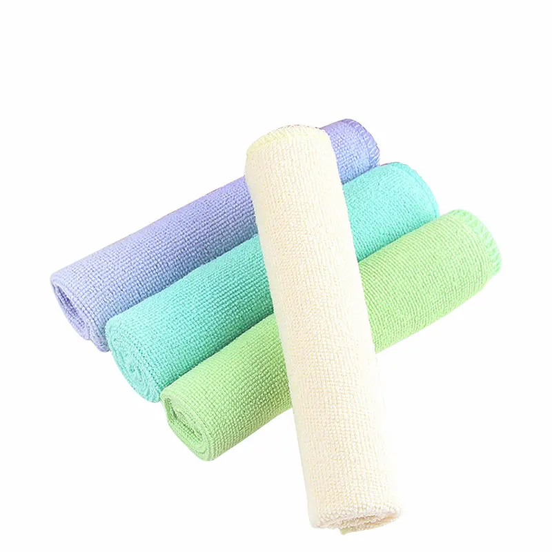 

Small Dog Towels Fast Drying Pet Grooming Soft Towels Pet Fleece for chihuahua Absorbent BathTowel Quick-Drying Pet Cat DogTowel