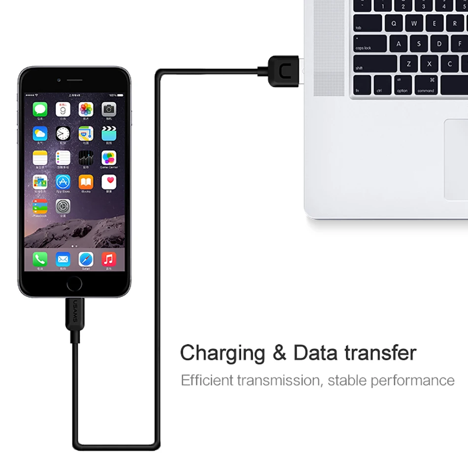 iphone-images-new_07