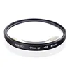 Close Up Macro Filter +1 +2 +4 +10 Close-UP 37MM 40.5MM 43MM 49MM 52MM 55MM 58MM 62MM 67MM 72MM 77MM for Canon Nikon Sony Camera ► Photo 2/4