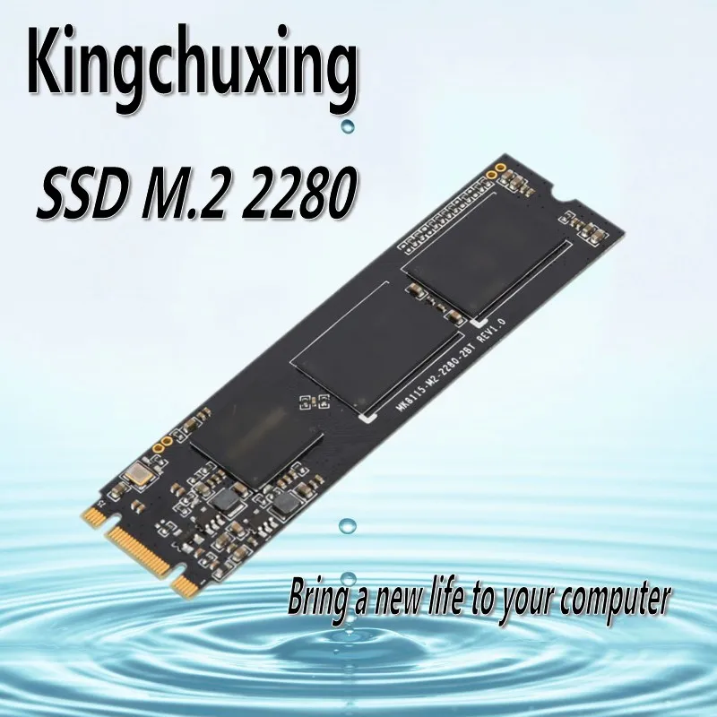 M.2 2280