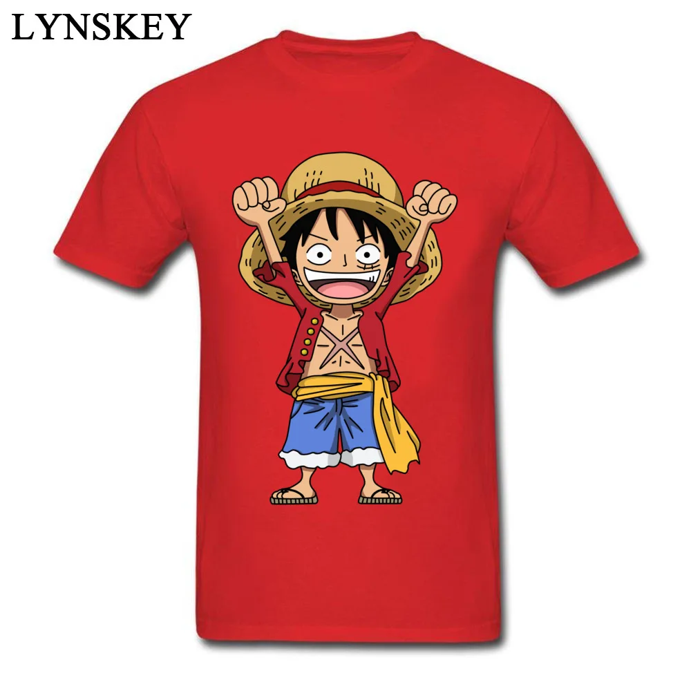 Luffy1_red
