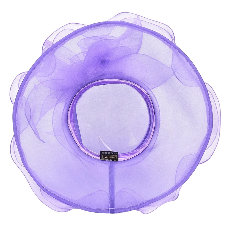 Light Purple (2)