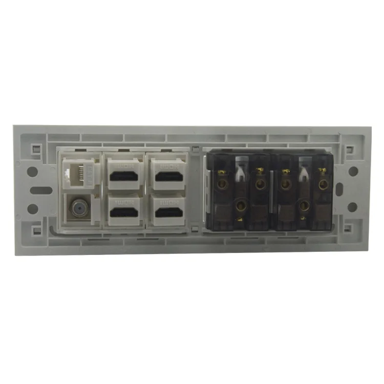 24HDMI1F1CAT6-1